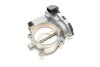 Корпус дросельної заслінки BOSCH 0 280 750 467 (фото 8)