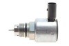 Клапан высокого давления для Mercedes (B, CLK, E, GLK, Sprinter), Dodge Caliber 2.2 OM651 Delphi 9307-522A (фото 4)
