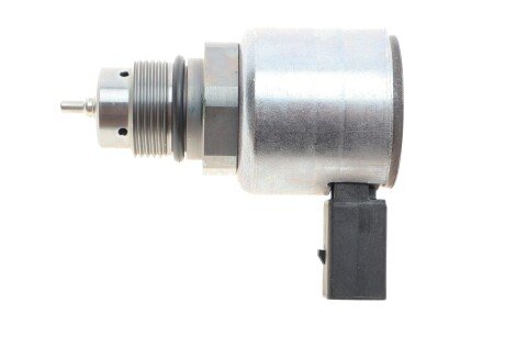 Клапан высокого давления для Mercedes (B, CLK, E, GLK, Sprinter), Dodge Caliber 2.2 OM651 Delphi 9307-522A (фото 1)