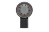 Клапан высокого давления для Mercedes (B, CLK, E, GLK, Sprinter), Dodge Caliber 2.2 OM651 Delphi 9307-522A (фото 5)