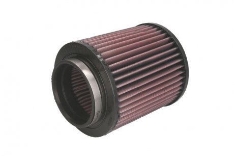 Фільтр повітря, спортивний Filters K&N E-2999 (фото 1)