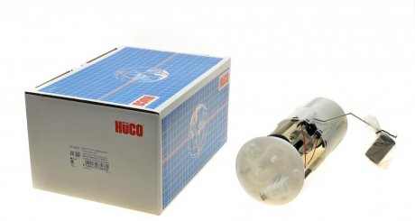 Електричний паливний насос HUCO133436 HITACHI 133436 (фото 1)