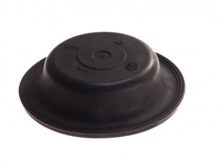 Діафрагма енергоакумулятора PETERS PE AUTOMOTIVE 076.410-10