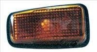 Ліхтар бокового повороту TYC 18-5161-05-2 (фото 1)