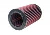 Фільтр повітря, спортивний Filters K&N E-9251 (фото 2)