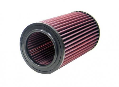 Фільтр повітря, спортивний Filters K&N E-9251 (фото 1)