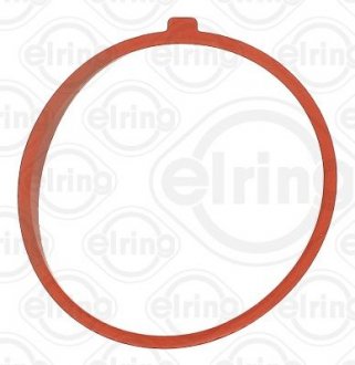 Прокладка впускного колектора EL907630 ELRING 907.630 (фото 1)