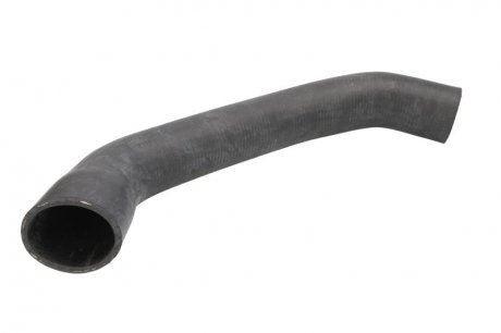 Шланг гумовий сист. охолоджен. AUG69649 AUGER 69649