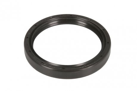 Сальник коробки передач 0750111469ZF Zf parts 0750111469