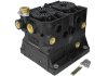 Клапан регулювання тиску ABS HALDEX 950800305 (фото 1)