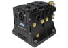 Клапан регулювання тиску ABS HALDEX 950800305 (фото 2)