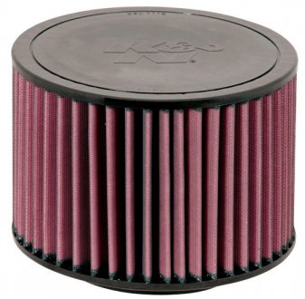 Фільтр повітря, спортивний Filters K&N E-2296 (фото 1)