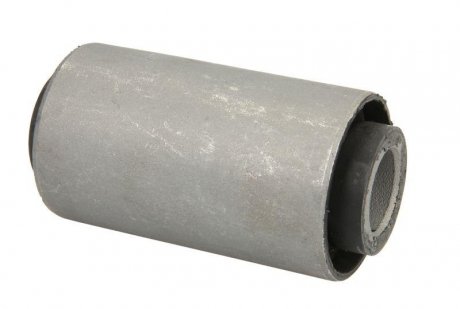 Сайлентблок ресори задн/передн Лів/Прав ISUZU ASCENDER 4.2 09.03-12.08 MAGNUM TECHNOLOGY A59001MT