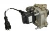 Клапан регулювання тиску ABS HALDEX 950364047 (фото 4)
