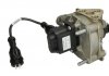Клапан регулювання тиску ABS HALDEX 950364047 (фото 6)
