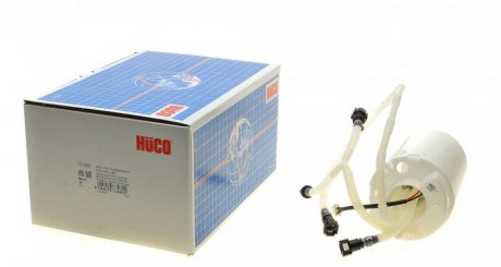 Електричний паливний насос HUCO133465 HITACHI 133465 (фото 1)