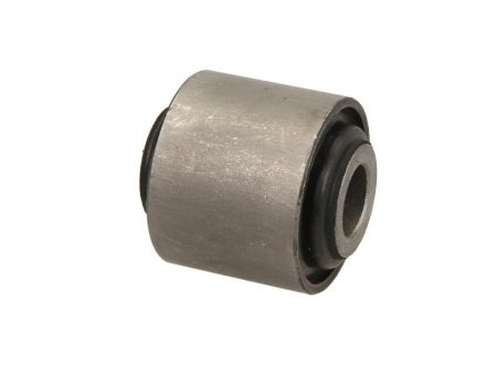 Сайлентблок заднього важеля YAMATO J50548BYMT