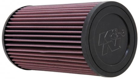 Фільтр повітря, спортивний Filters K&N E-2995