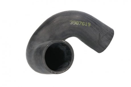 Шланг гумовий сист. охолоджен. AUG81060 AUGER 81060