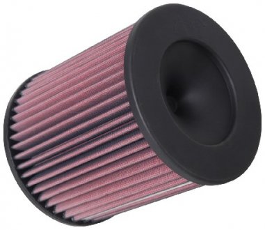 Фільтр повітря, спортивний Filters K&N E-0643 (фото 1)