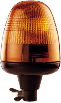 Елемент сигнальної лампи HELLA 9EL 859 020-001 (фото 1)