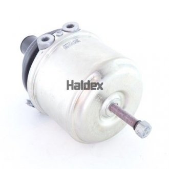 Гальмівний енергоакумулятор HALDEX 340142400