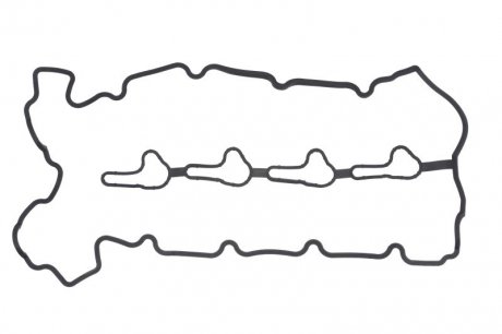Прокладка клапанної кришки AJUSA 11115300 (фото 1)