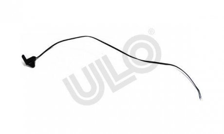 Датчик зовнішньої температури ULO3061110 ULO 3061110 (фото 1)