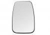Скло дзеркала заднього виду MEKRA 153702470H (фото 1)