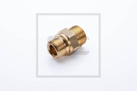 Фітінг аварійного зєднання PETERS PE AUTOMOTIVE 120.018-00