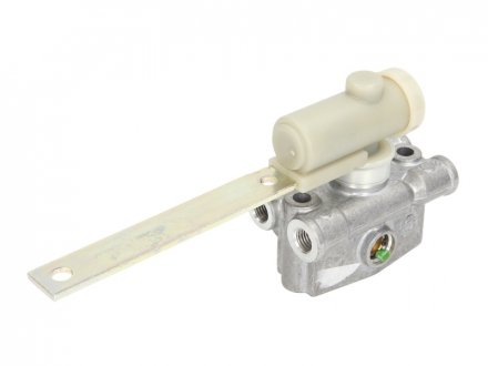 Клапан регулюв.рівня підвіски KNORR Knorr-Bremse K 005589