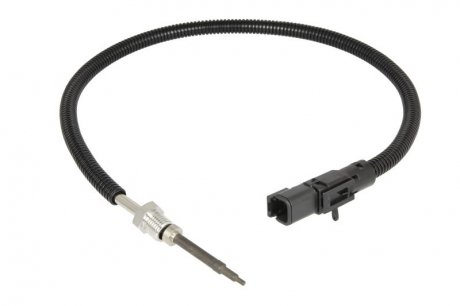 Датчик температури вихлопних газів VOLVO EURO 5 VOLVO FH, FM, FM II 09.05- Dinex 81046