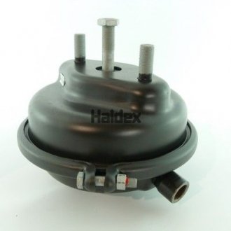 Гальмівний енергоакумулятор HALDEX 120936301 (фото 1)