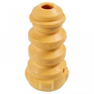 Відбійник амортизатора FE39009 FEBI BILSTEIN 39009