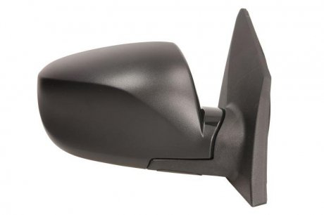 Дзеркало заднього виду BLIC 5402-04-1502200P