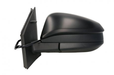 Дзеркало заднього виду BLIC 5402-19-2002531P