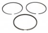 Кільця поршневі,комплект GOETZE 08-318900-10 (фото 2)