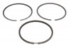 Кільця поршневі,комплект GOETZE 08-318900-10 (фото 1)