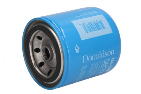 Фільтр охолоджуючої рідини DONALDSON DBC4785 (фото 1)