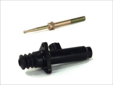 Головний циліндр зчеплення PNEUMATICS CP-801