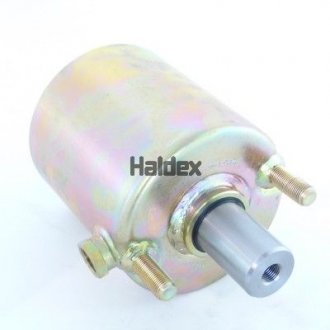Гальмівний енергоакумулятор HALDEX 344028021