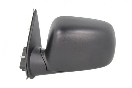 Дзеркало заднього виду BLIC 5402-27-2001435P