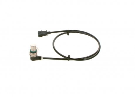 Датчик обертів колінвалу BOSCH 0 261 210 030