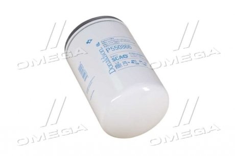 Фильтр охлаждающей жидкости CASE-IH DONALDSON P550866