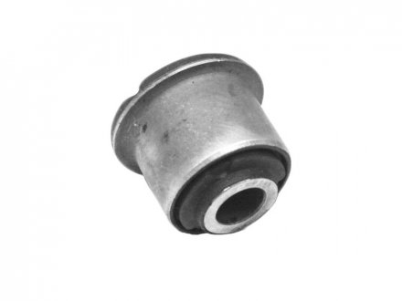 Сайлентблок переднього важеля 510130 TEDGUM 00510130