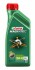 Мастило моторне MAGNATEC 10W-40 1L 151B52 CASTROL MAGNATEC 10W40 1L (фото 1)