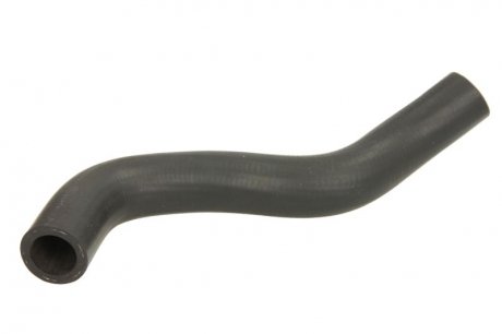 Патрубок радіатора пічки IMP221127 IMPERGOM 221127