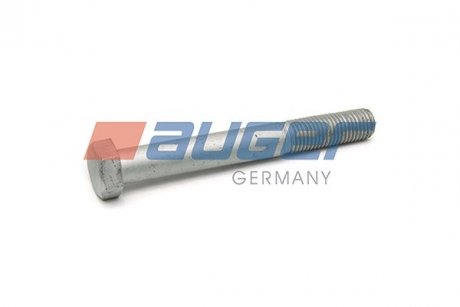 Кріплення рессори AUGER 54802