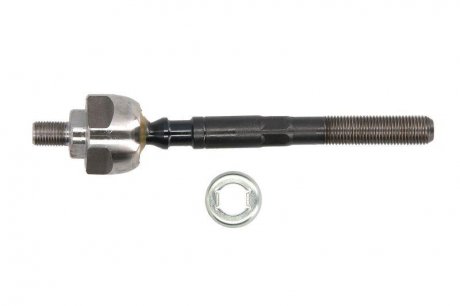 Тяга рульова 555 SR-6260-M