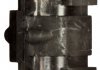 Подушка(втулка) стабілізатора FEBI BILSTEIN 42516 (фото 4)